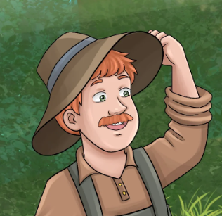 Hermann
